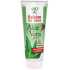 Bione Cosmetics Aloe Vera Handbalsam für alle Hauttypen 205 ml