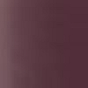 Gabriella Salvete Lipliner Kontur Lippenstift 03 1,2 g