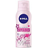 Nivea Angel Star Hot Crush Antitranspirant Spray für Frauen 100 ml
