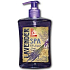Bohemia Gifts Spa Lavendelölseife 500 ml