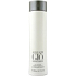 Giorgio Armani Acqua di Gio für Homme Duschgel 200 ml