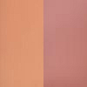 Gabriella Salvete Tiorello Duo Gesicht Rose 01 Schatten 4,5 g
