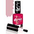 Rimmel London Lycra Pro Nagellack 292 Sorbet mit guten lang anhaltenden 12 ml