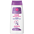 Dermacol Elixier Mizellenlotion Mizellenreinigungswasser 200 ml