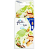 Brise Sense Bali Sandelholz Lufterfrischer 18 ml Spray nachfüllen