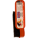 Sitil Cleansing Sponge Polierschwamm farblos 1 Stück