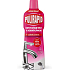 Pulirapid Aceto Reiniger mit Essig gegen Rost und Kalk, 750 ml