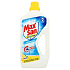 Max San Universal Lemon Universalreiniger gegen Bakterien 1 l