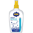 Orion Family Repellent gegen Reisen gegen Zecken und Mücken Infusor 100 ml