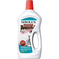 Sidolux Expert Schutzglanz für Außenflächen Stein und Pflaster 750 ml