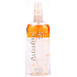Astroline Solar Duo Ringelblume medizinisches Solarkörperspray 150 ml