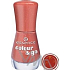 Essence Color & Go Nagellack 116 Gorgeous Bling Bling 8 ml