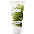 Ryor Haarwuchsverzögerer 100 ml