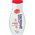 Lactovit Lactourea regenerierende Körperlotion 400 ml