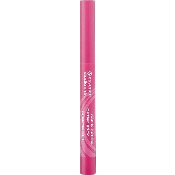 Essence Studio Nails Butterstift Nagelstift 0,8 g