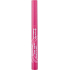 Essence Studio Nails Butterstift Nagelstift 0,8 g
