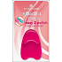 Essence Studio Nails 2 Polish Manicure Helper Maniküre-Helfer 1 Stück