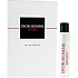 Christian Dior Dior Homme Sport Eau de Toilette 1 ml mit Spray, Fläschchen