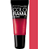 Maybelline Colorama Lip Gloss Lipgloss in Tube 397 9 ml