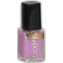 Vollare Cosmetics Sexy Flexi Nagellack 296 10 ml