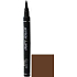 Jenny Lane Fixed Eyeliner braun 2 g
