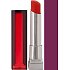 Maybelline Color Whisper Lippenstift 310 Mad For Magenta 3,6 g