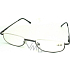 Berkeley Optical Frames 1005 +2 MB02 1 Stück
