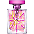 John Richmond Viva Rock parfümiertes Deodorant-Spray für Frauen 50 ml