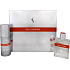 Ferrari Red Power Eau de Toilette 125 ml + Deodorant Spray 150 ml, Geschenkset