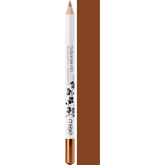 My Eye Pencil 03 Kupfer 1,2 g