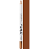 My Eye Pencil 03 Kupfer 1,2 g