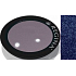 Regina Mineral Lidschatten 13 dunkelblau 3,5 g