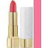 Astor Soft Sensation Farbe & Pflege Elixier Lippenstift 102 Sweet Camelia 4,5 g