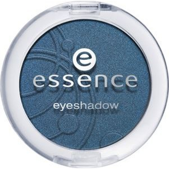 Essence Lidschatten Mono Lidschatten 81 I m Royalty 2,5 g