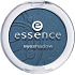 Essence Lidschatten Mono Lidschatten 81 I m Royalty 2,5 g
