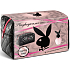 Playboy Play It Sexy Eau de Toilette 30 ml + Beutel, Geschenkset