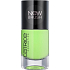Catrice Ultimate Nagellack 80 Blurred Limes 10 ml