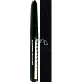 Princessa Shielding Bleistift wasserdicht 65900 schwarz 1,5 g
