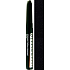 Princessa Shielding Bleistift wasserdicht 65900 schwarz 1,5 g