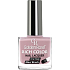 Golden Rose Rich Color Nagellack Nagellack 130 10,5 ml