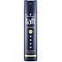 Taft Ultimate, Haarspray mit maximalem Halt und Glanz, Haltekraft 5+, 250 ml