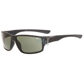 Relax Isedom Sonnenbrille R2301A