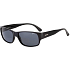 Entspannen Sie sich Sonnenbrille R2269
