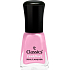 Classics Charming Nagellack Mini Nagellack 09 7,5 ml