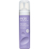Eos Ultra Moisturizing Rasiercreme Lavendel Jasmin, Lavendel, Jasmin Moisturizing Rasiercreme 207 ml
