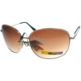 Fx Line Sonnenbrille ML368