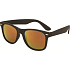 Nac New Age Sonnenbrille A-Z14119A