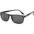 Nae New Age Sonnenbrille A-Z15300B
