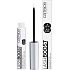 Catrice Lash Boost Wimpernwachstum über Nacht Serum Nachtserum für Wimpern 010 Transparent 6 ml