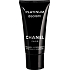 Chanel Egoiste Platinum After Shave Balm 75 ml